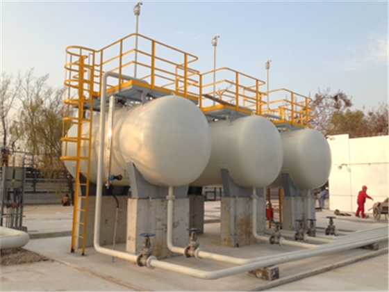 IMG_1328.jpg IMG_1328.jpg