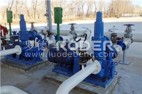 1.9-2甲醇卸車泵.jpg 1.9-2甲醇卸車泵.jpg