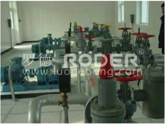 2015042808.jpg 2015042808.jpg