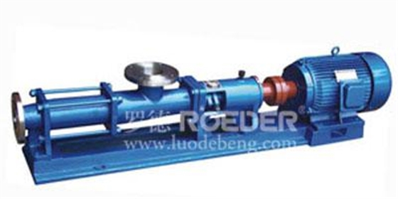 凸輪轉(zhuǎn)子泵 凸輪轉(zhuǎn)子泵