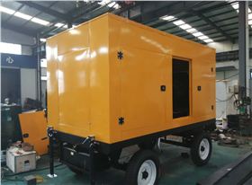 羅德移動(dòng)泵車 羅德移動(dòng)泵車