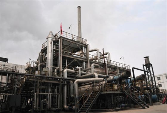 煤制甲醇項(xiàng)目 煤制甲醇項(xiàng)目