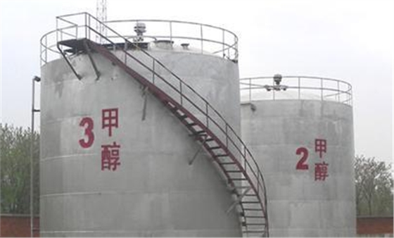 江蘇甲醇制烯烴項(xiàng)目使用羅德凸輪轉(zhuǎn)子泵 江蘇甲醇制烯烴項(xiàng)目使用羅德凸輪轉(zhuǎn)子泵