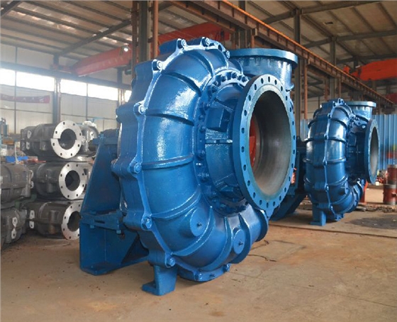 渣漿泵 渣漿泵
