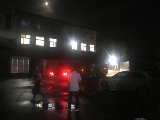 羅德大流量轉(zhuǎn)子泵移動(dòng)泵車(chē)