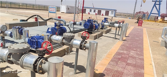 抽罐底油泵 抽罐底油泵