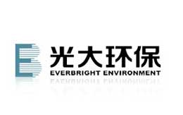 羅德合作伙伴:光大環(huán)保 羅德合作伙伴:光大環(huán)保