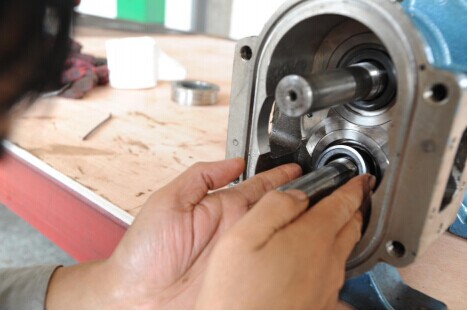 售后維護(hù).jpg 售后維護(hù).jpg