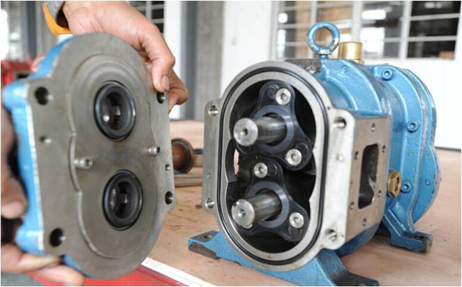 過(guò)流腔體.jpg 過(guò)流腔體.jpg