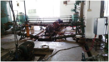 為客戶負(fù)責(zé)--青島羅德嚴(yán)控產(chǎn)品質(zhì)量，彰顯品牌力量