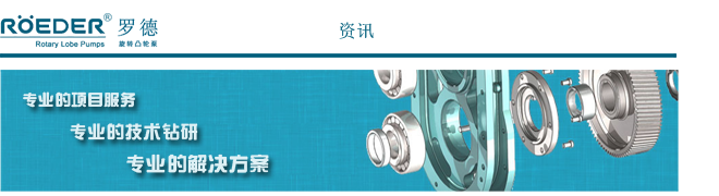 羅德每日資訊分享20160308 羅德每日資訊分享20160308