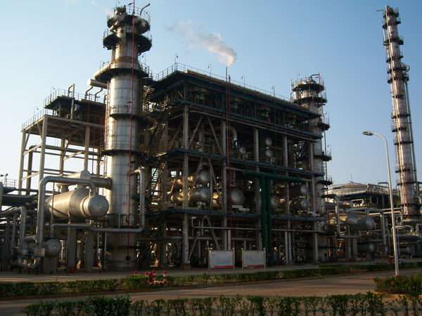 民營地?zé)捚髽I(yè)迎來發(fā)展的好時機(jī) 民營地?zé)捚髽I(yè)迎來發(fā)展的好時機(jī)