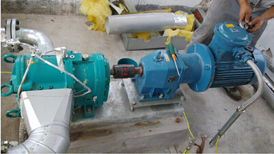 接卸車(chē)泵 接卸車(chē)泵