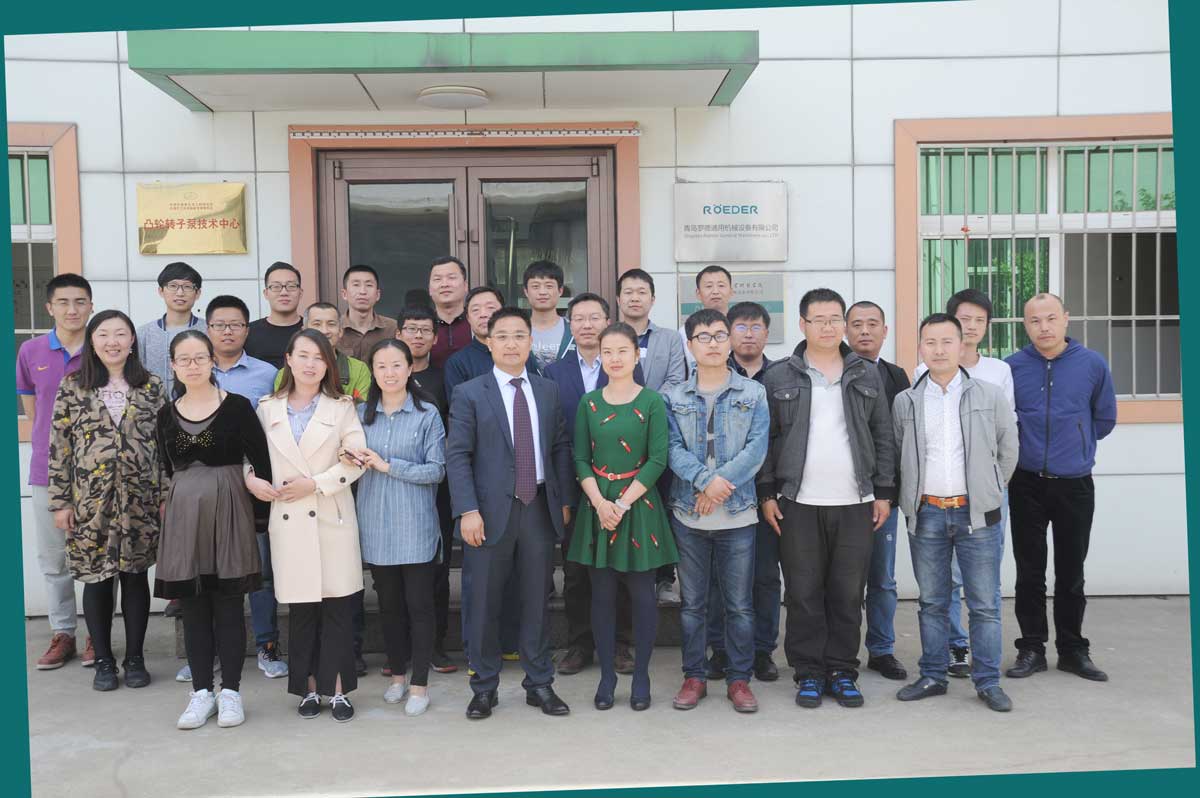 羅德業(yè)務(wù)培訓(xùn)、拓展訓(xùn)練活動