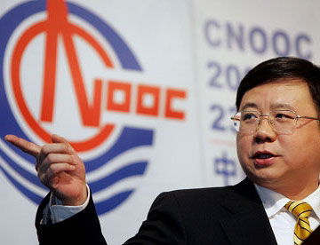 質(zhì)量有保證，售后不用愁