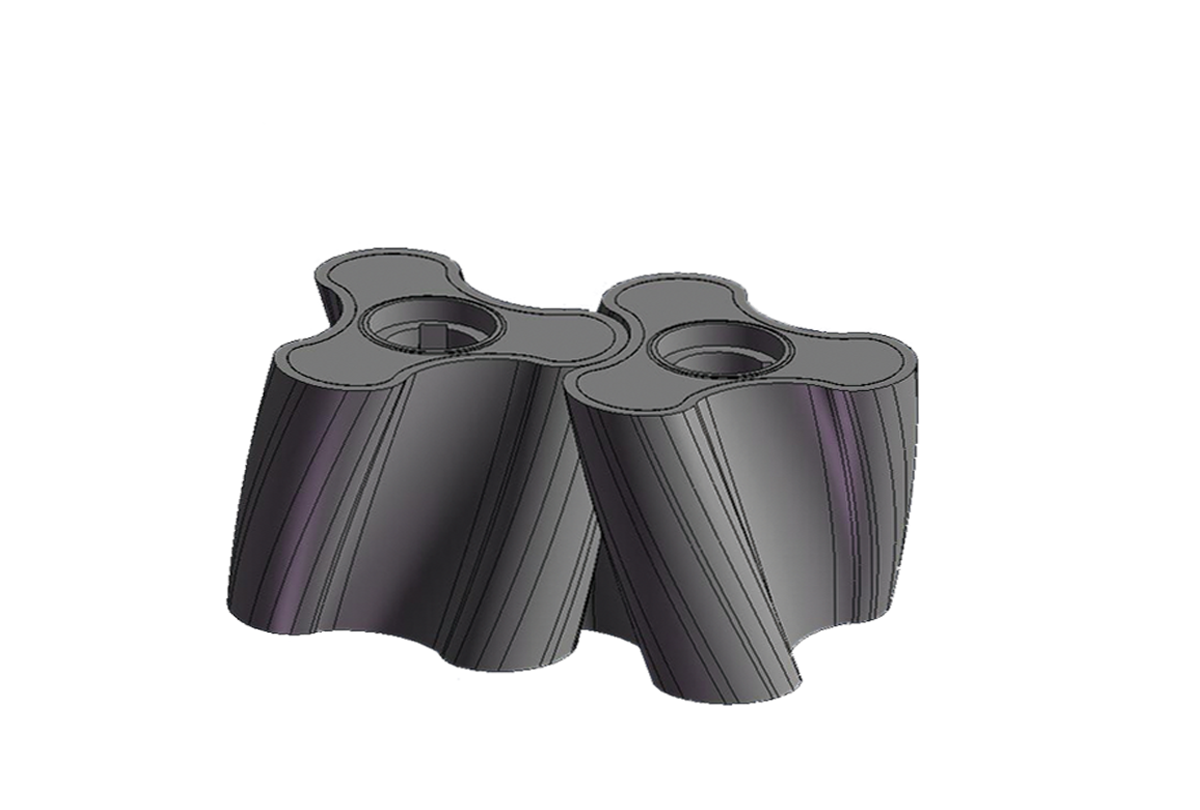 污泥轉(zhuǎn)子泵選擇凸輪泵，優(yōu)勢(shì)體現(xiàn)在哪里？