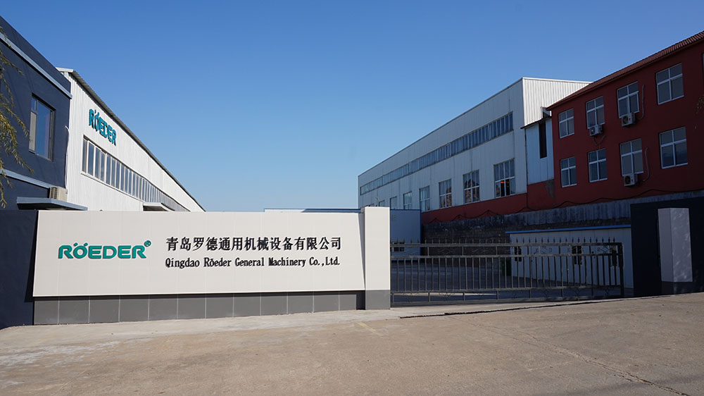 羅德轉子泵式污泥泵的自吸高度可以達到多少米？