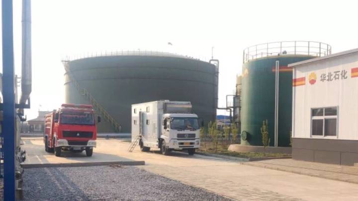 河北凸輪轉(zhuǎn)子泵-中石油含油污水自吸泵 河北凸輪轉(zhuǎn)子泵-中石油含油污水自吸泵