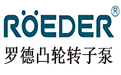 還在費勁兒找轉子泵的工作原理嗎？